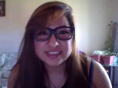 TAEYANG - 눈,코,입 (EYES, NOSE, LIPS) M/V Reaction Video!!!