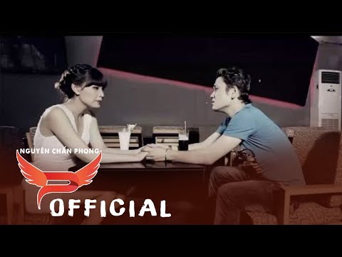 Lửa gần rơm - Nguyên Chấn Phong