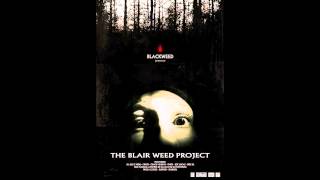 BLAIR WEED PROJECT - Slim Fast - Black Weed (prod by Le Seize)