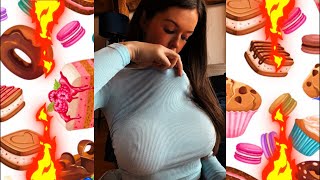 ?NEW?BigBank TikTok Challenge??#tiktok #tiktokchallenge #bigbank #challenge