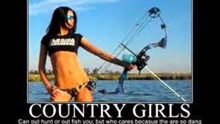 BIG SMO - My Chick Wood