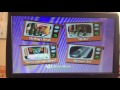Veggietales Where S God When I M S Scared DVD Walkthrough 2004