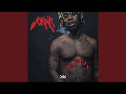 Video thumbnail for Abdomen (Speed Up)
