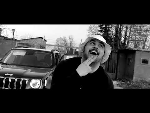 SIFRA - FUORI LA NOTTE prod by ANTARES COLOR