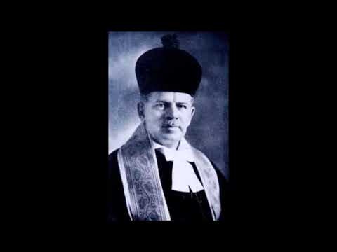 Zawel Kwartin - Oid jskor lonu  (Vienna 1912)