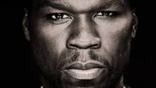 50 CENT - When It All Goes Down [BRAND NEW 2OII]