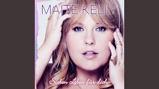 Lieben Oder Nichts Lyrics English Translation