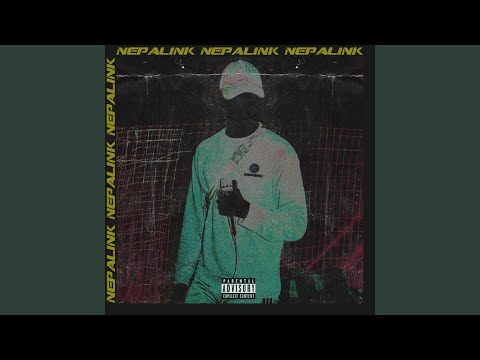 Nepalink (Pt. 0)