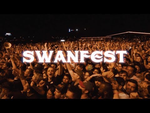 download lagu mp3 mp4 Swanfest 2019, download lagu Swanfest 2019 gratis, unduh video klip Download Swanfest 2019 Mp3 dan Mp4 Free All Gratis