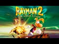 Rayman 2 OST Overworld Extended