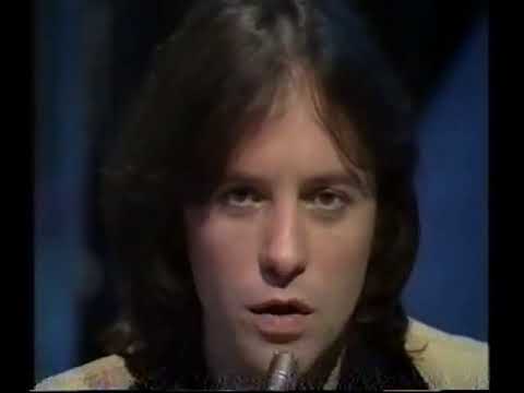 vlc record 2020 05 02 15h03m55s 10cc Heartbreakers   Eric   Graham   Kevin   C4   2001 avi mp4