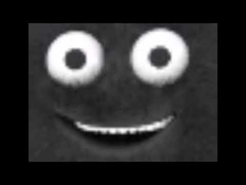 lord of the nightcall but updated