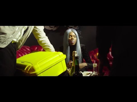 Time And Time Again - Bugz Low x Stumbles Starring : TheTrophyLife (Prod. By : PVYSO)