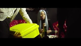 Time And Time Again - Bugz Low x Stumbles Starring : TheTrophyLife (Prod. By : PVYSO)