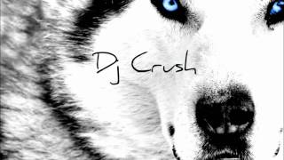 Ludacris - Cross My Mind (dj crush remix)