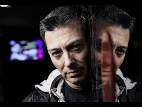 Νίκος Μακρόπουλος 5 ζειμπέκικα mix