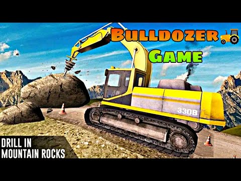 Army Bus Driver 2020: Real Military Bus Simulator || Best Android Army Games || Gameplay || Kid Game