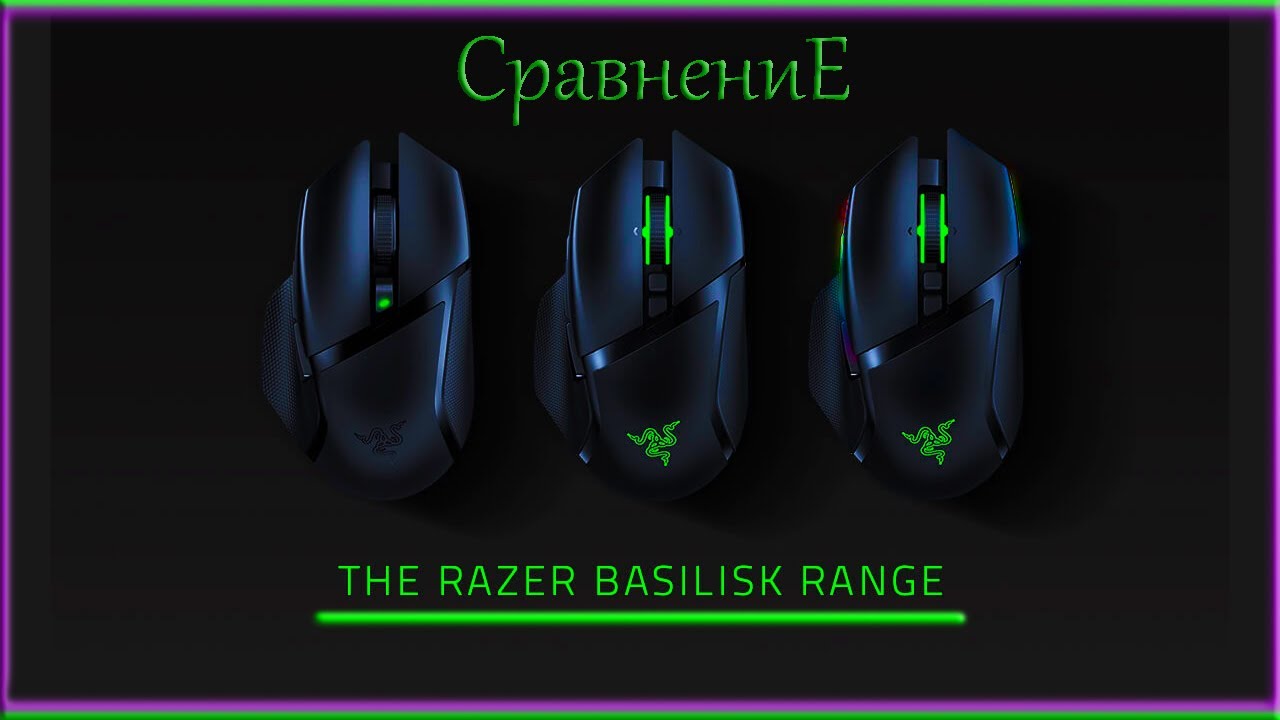 Razer Deathadder 2013: как разобрать мышку райзер с aliexpress
