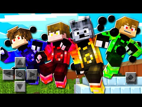 Download Naruto G 3gp Mp4 Codedwap