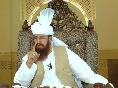 Watch Monthly Ijtima - Hamara Kirdar  YouTube Video