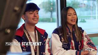Welcome Class of 2030 | Freshmen Orientation Video | Indio ASB