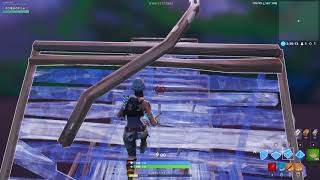 Fortnite: 撃破 | GeForce を使用して撮影