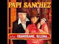 Enamorame - Papi Sanchez 