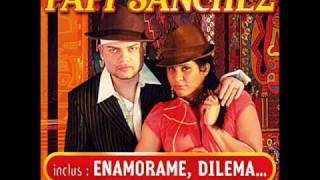 Enamorame - Papi Sanchez