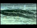 Runrig - In Scandinavia - Live Loch Ness 2007