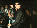Peppino di Capri  "Mambo alfabetico"