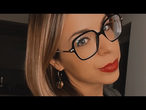 Tous les deux : Seemone