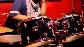 PATCH - Everybody Say Yeah [SCANDAL]