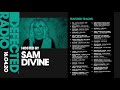 Defected Radio Show presented by Sam Divine - 16.04.20 (2 Hours of House Classics)