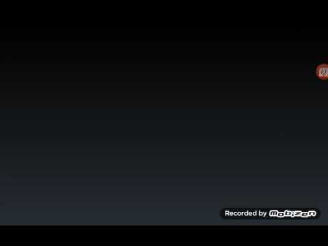 cars fast.jsa guido tamir etme ve turnuvadaki todu yenme