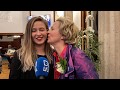 Annemiek Jetten zegt Vlaardingen gedag