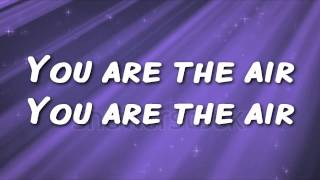 You Are~Colton Dixon