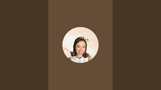 Study with me..! アシスタントナースAiriのオーストラリア物語 is live
