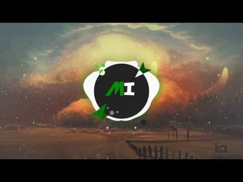 Major Look - Legacy (feat. Alex Phillips)