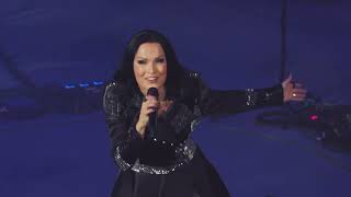 Download lagu Tarja - I Walk Alone (Circus Life) |  Video mp3