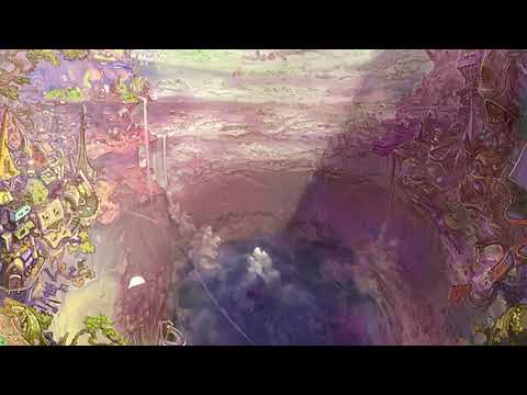 Made in Abyss OST 2: 23. Indoor Voices