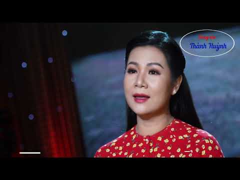 Tình nghèo dang dở - Dương Hồng Loan