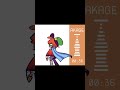 AKAGE MEME WOY Animation Animationmeme Akage Wanderoveryonder Woy Savewoy