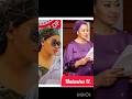 Natasha Uduaghan. The Embattled Nigerian Female Senator#natasha