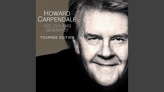 ... Dann geh&#39; doch