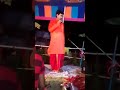 Dhurendar Pandey Ka Git Sunkr Dil Khus Ho Jayega