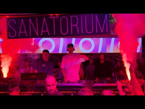 JOSE AM - Tardeo Tributo 90’s & 2000’s Edición Halloween | La Píkkara (Barberà del Vallès)