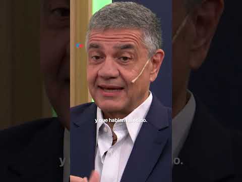 Pedían comida para personas muertas: 40 comedores fantasmas en la ciudad