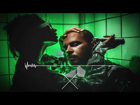 Zubi & Anatu ft. Rusalka - JuJu