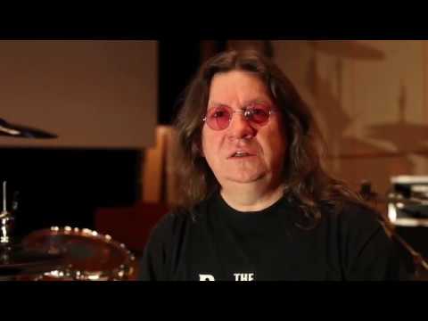 The Bootels - Film o zespole