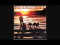 Human League - Black Hit of Space [HD]